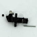 Récepteur d'embrayage NPS M260I28 (OE MR176895)
