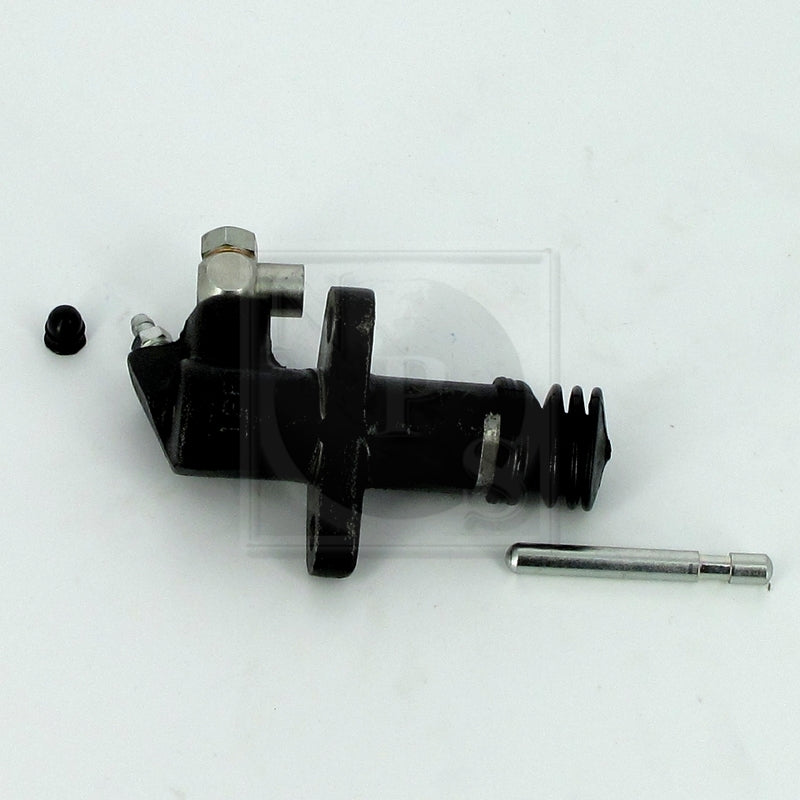 Récepteur d'embrayage NPS M260I28 (OE MR176895)