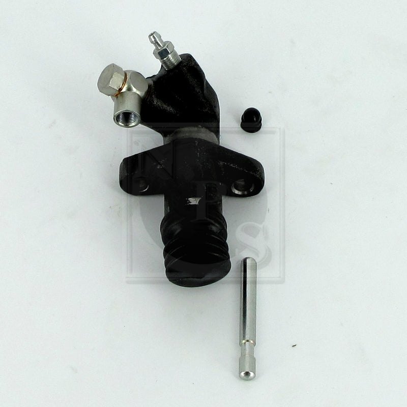 Récepteur d'embrayage NPS M260I28 (OE MR176895)