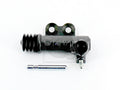 Récepteur d'embrayage NPS M260I33 (OE MR980832)