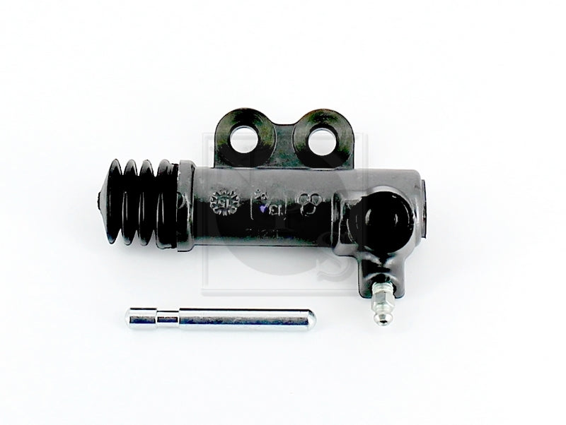 Récepteur d'embrayage NPS M260I33 (OE MR980832)