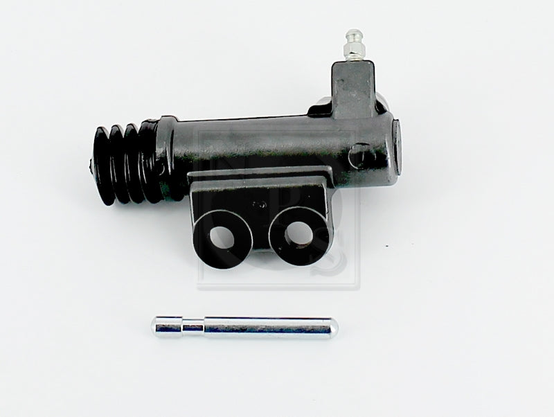 Récepteur d'embrayage NPS M260I33 (OE MR980832)