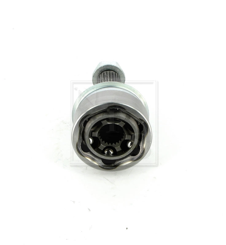 Junta homocinética exterior NPS M281A05 (OE F02422510A)