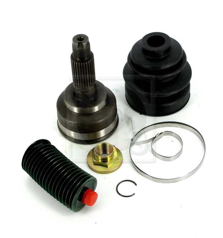 Junta homocinética exterior NPS M281A32 (OE GD1722510)