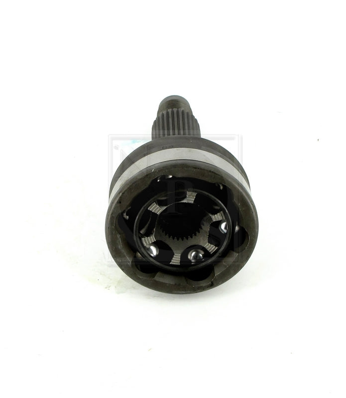 Junta homocinética exterior NPS M281A32 (OE GD1722510)