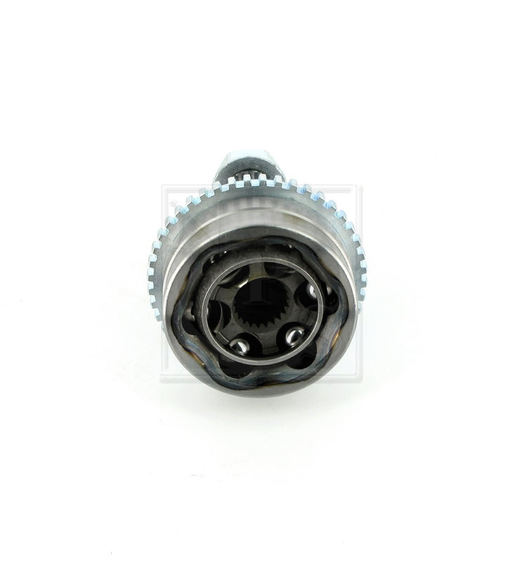 Junta homocinética exterior NPS M281A33 (OE GD172550XB)