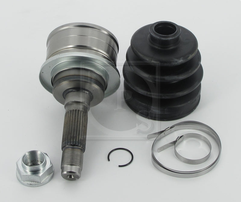 Junta homocinética exterior NPS M281A40 (OE MD202550XB)
