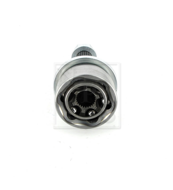 Junta homocinética exterior NPS M281A40 (OE MD202550XB)