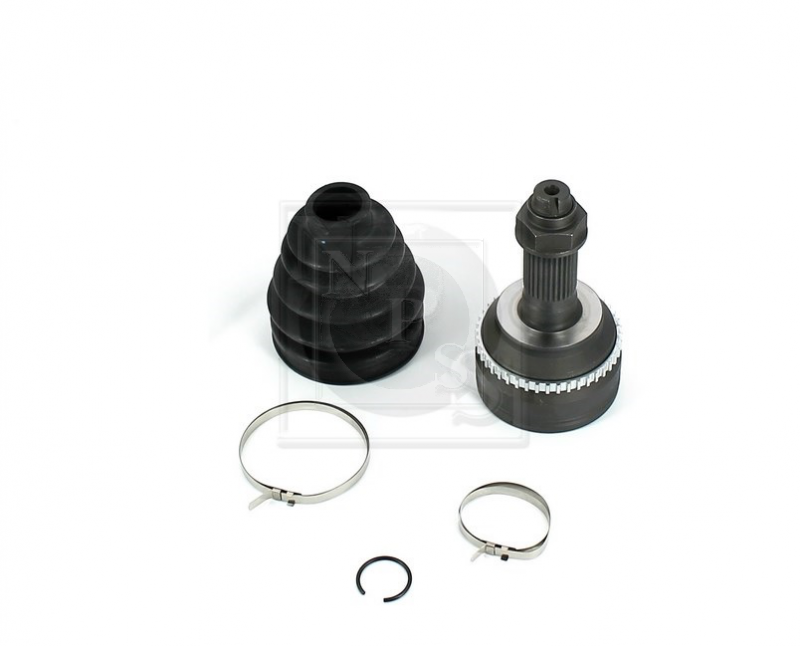 Junta homocinética exterior NPS M281A46 (OE GD552550XB)