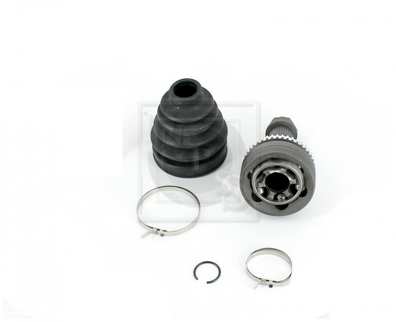 Junta homocinética exterior NPS M281A46 (OE GD552550XB)