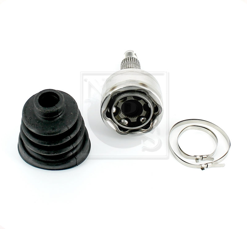 Junta homocinética exterior NPS M281A47 (OE GD762560XC)