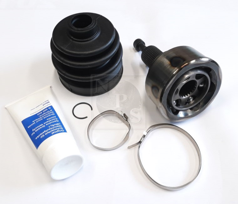 Junta homocinética exterior NPS M281A49 (OE FG0125500D)