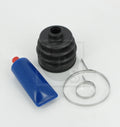 CV boot kit NPS M282A03 (OE F00522630A)