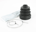 Achsmanschettensatz NPS M282A54 (OE F03722540)