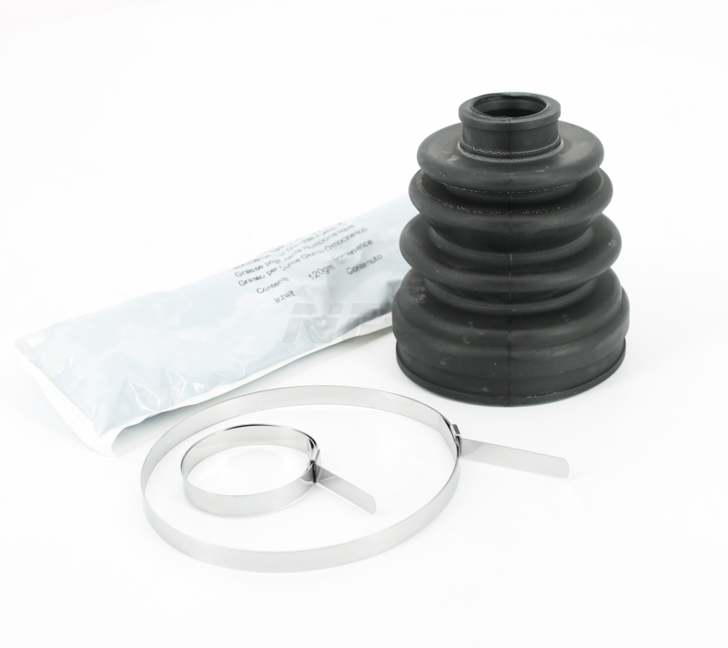 Achsmanschettensatz NPS M282A54 (OE F03722540)
