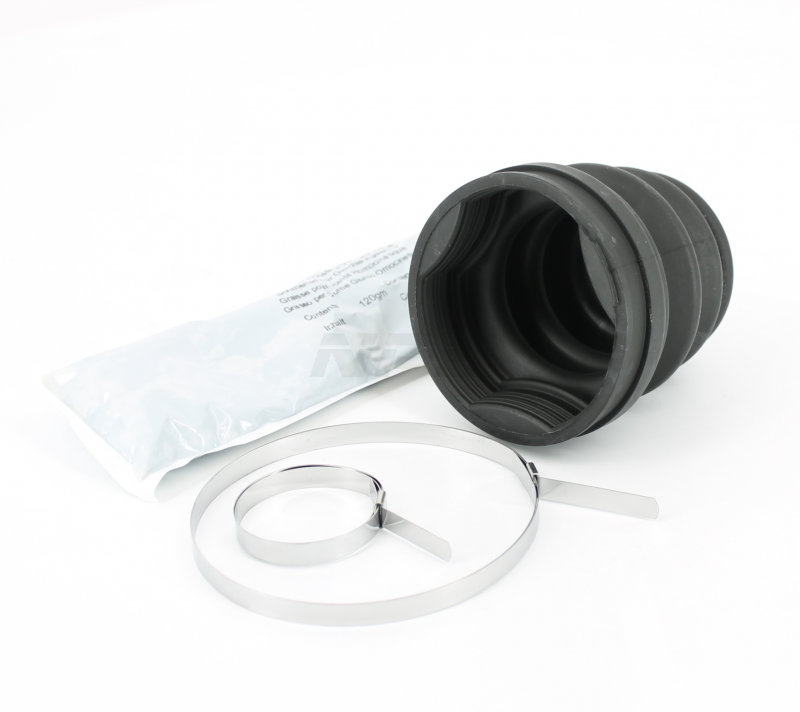 Achsmanschettensatz NPS M282A54 (OE F03722540)