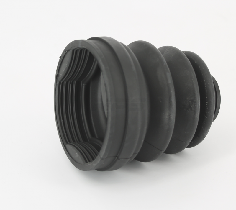 Achsmanschettensatz NPS M282A54 (OE F03722540)