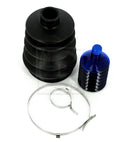 Kit soufflet de transmission NPS M282I00 (OE MR110859)