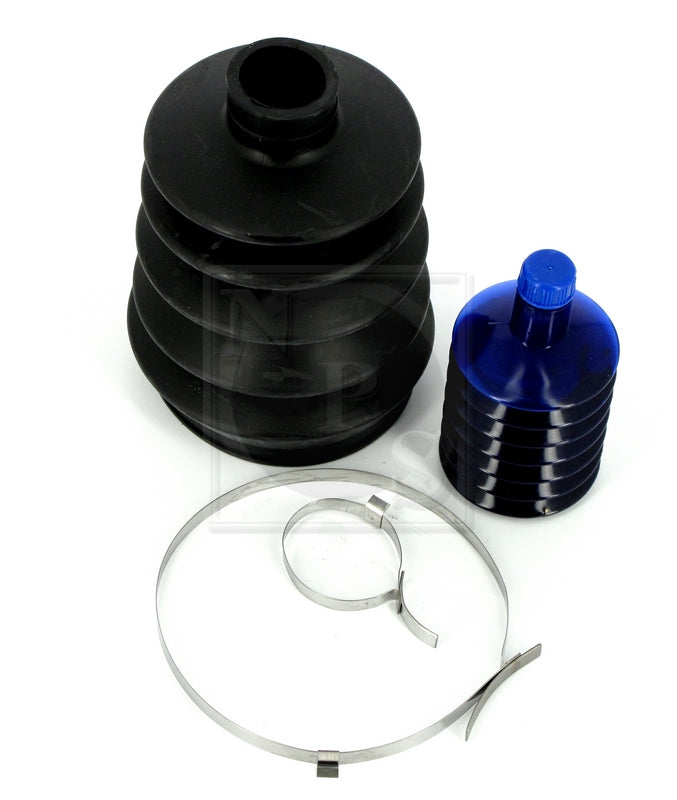 Kit soufflet de transmission NPS M282I00 (OE MR110859)