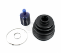 CV boot kit NPS M282I08 (OE MR528648)