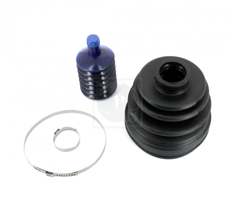 CV boot kit NPS M282I08 (OE MR528648)