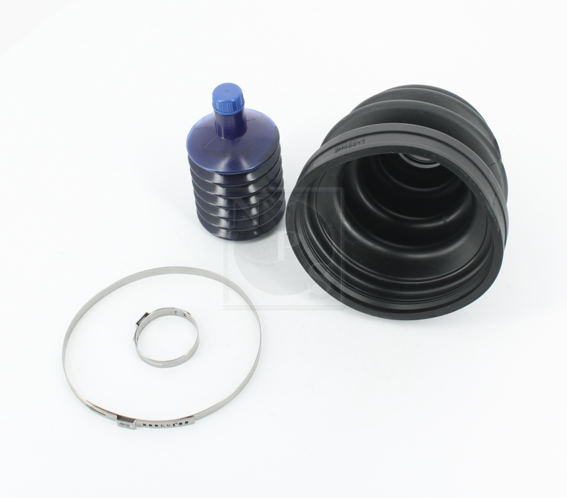 CV boot kit NPS M282I08 (OE MR528648)