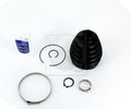 Achsmanschettensatz NPS M282I12 (OE 3815A180)