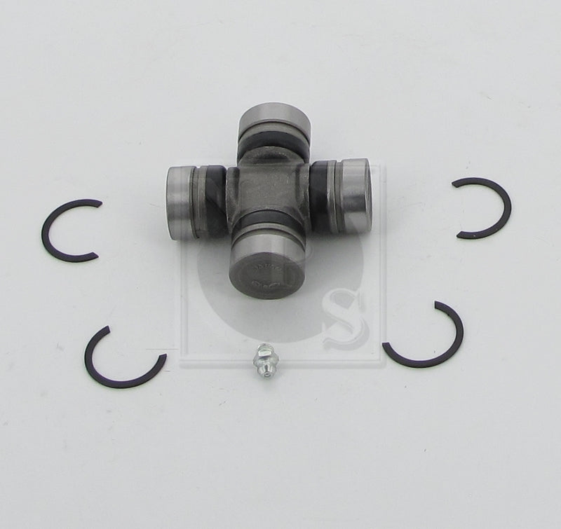 Kreuzgelenk Gelenkwelle NPS M283A01 (OE 175725060A)