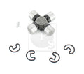 Kreuzgelenk Gelenkwelle NPS M283A04 (OE SA672506XA)