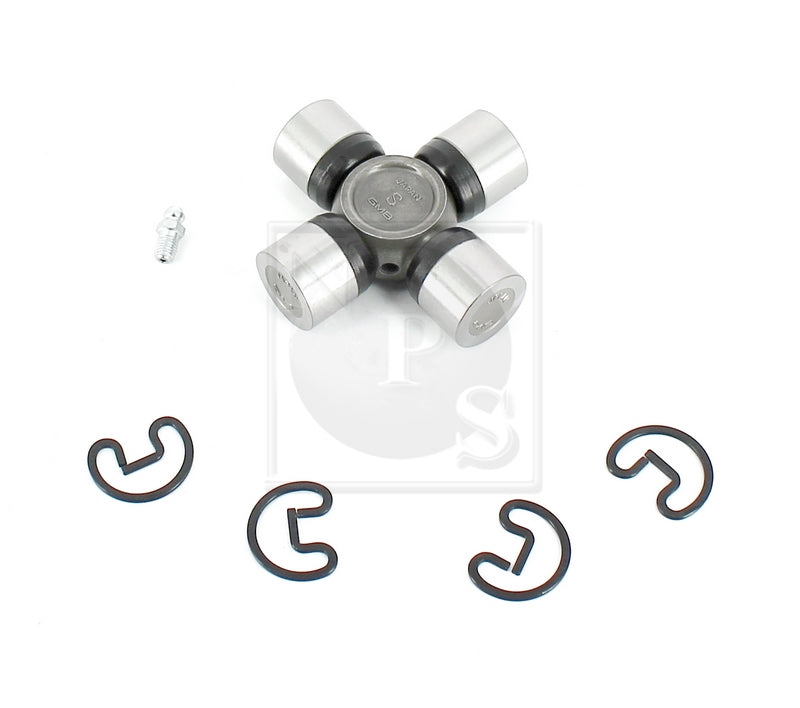 Kreuzgelenk Gelenkwelle NPS M283A04 (OE SA672506XA)