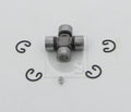 Kreuzgelenk Gelenkwelle NPS M283I01 (OE MB000393)