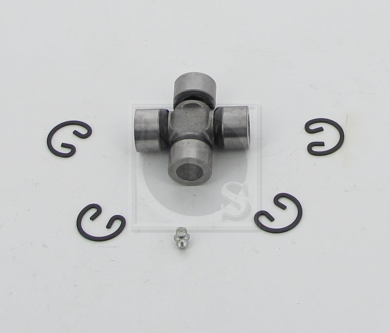 Kreuzgelenk Gelenkwelle NPS M283I01 (OE MB000393)