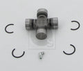 Kreuzgelenk Gelenkwelle NPS M283I02 (OE MR232151)