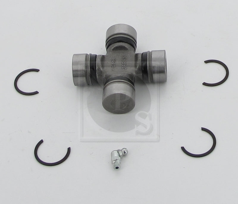Kreuzgelenk Gelenkwelle NPS M283I02 (OE MR232151)