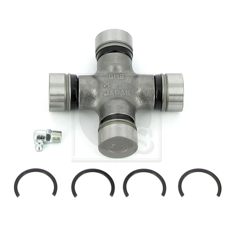 Kreuzgelenk Gelenkwelle NPS M283I05 (OE MR377128)