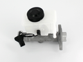 Bomba de freno NPS M310A36 (OE BR7043400)