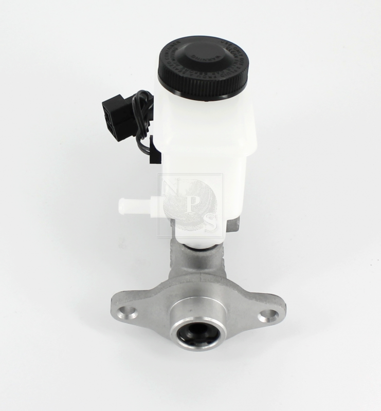 Bomba de freno NPS M310A36 (OE BR7043400)