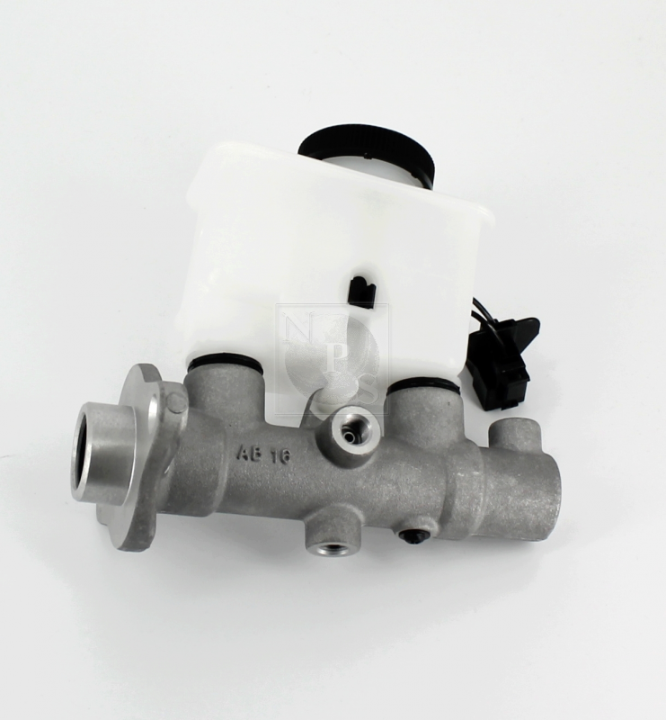 Hauptbremszylinder NPS M310A36 (OE BR7043400)