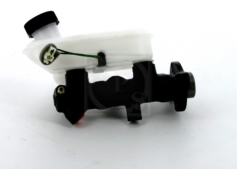 Hauptbremszylinder NPS M310A46 (OE SA4443400)