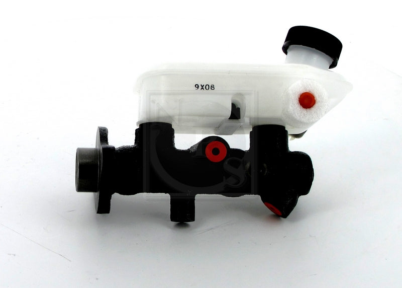 Hauptbremszylinder NPS M310A46 (OE SA4443400)