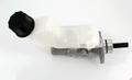 Brake master cylinder NPS M310A62 (OE GJ5L4340ZA)