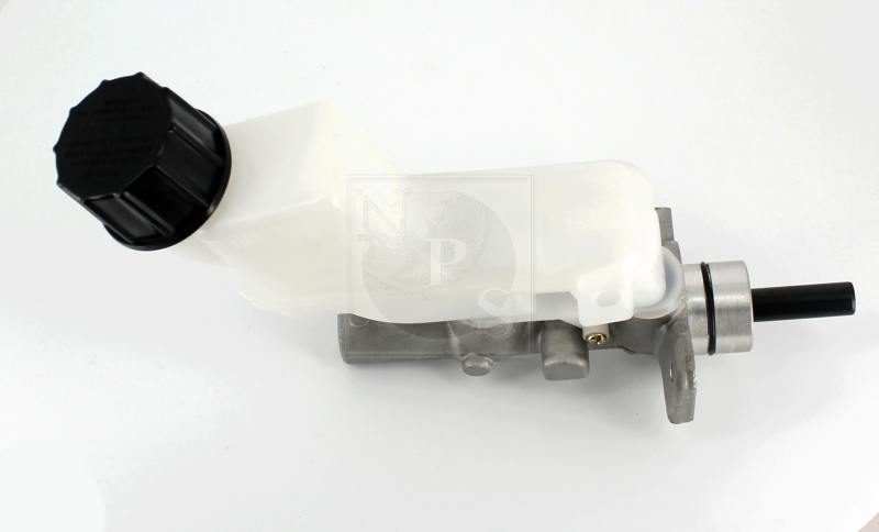 Brake master cylinder NPS M310A62 (OE GJ5L4340ZA)