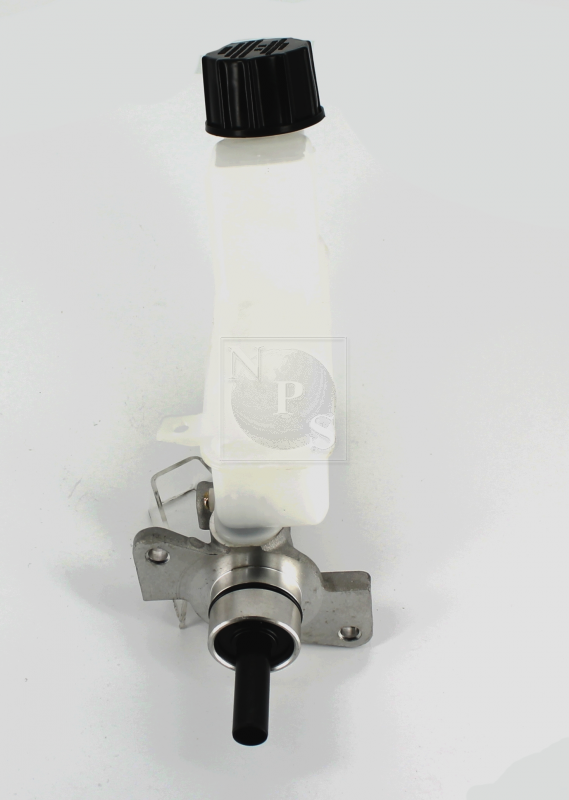 Brake master cylinder NPS M310A62 (OE GJ5L4340ZA)