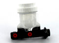 Brake master cylinder NPS M310I01 (OE MB316369)