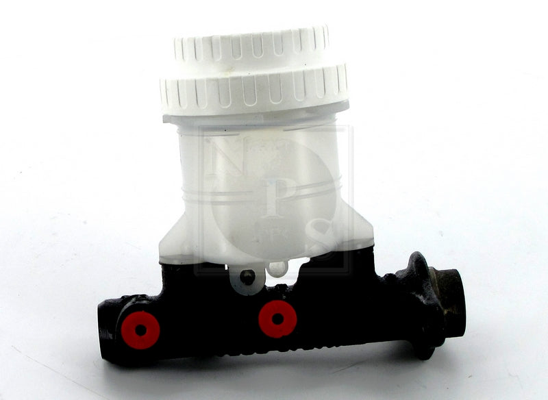 Brake master cylinder NPS M310I01 (OE MB316369)