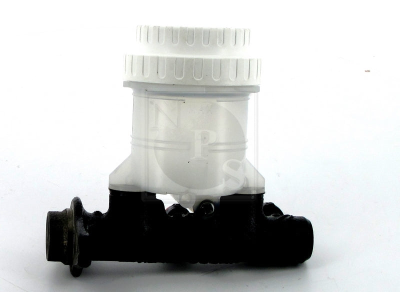 Brake master cylinder NPS M310I01 (OE MB316369)