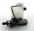 Bomba de freno NPS M310I03 (OE MR475274)