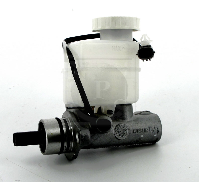 Bomba de freno NPS M310I03 (OE MR475274)