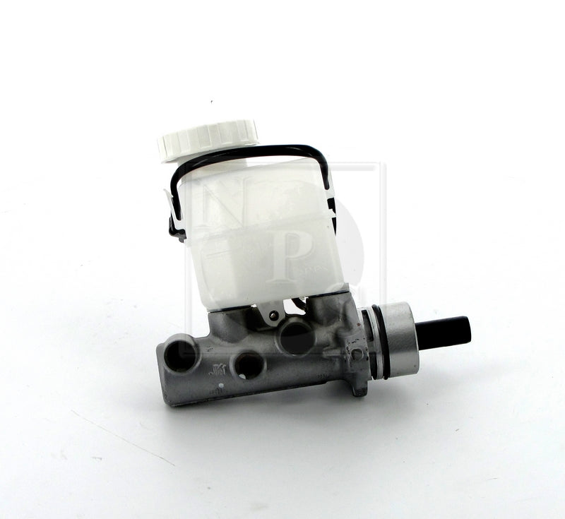 Bomba de freno NPS M310I03 (OE MR475274)