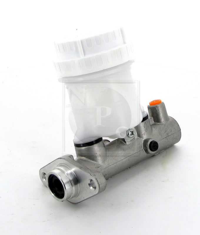 Bomba de freno NPS M310I38 (OE MB534480)